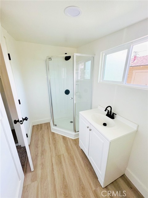 Detail Gallery Image 12 of 19 For 873 N Towne Ave, Pomona,  CA 91767 - 3 Beds | 2 Baths