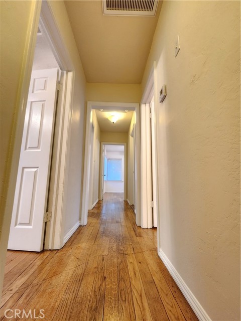 Detail Gallery Image 10 of 15 For 1480 N Calaveras St, Fresno,  CA 93728 - 4 Beds | 1 Baths