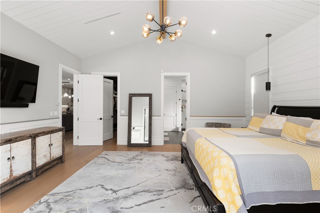 4517 Stansbury AvenueSherman Oaks img 1