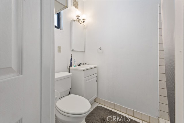 Detail Gallery Image 21 of 34 For 913 E Virginia, Barstow,  CA 92311 - 3 Beds | 2 Baths