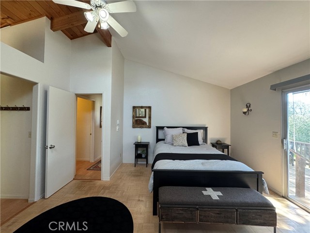 Detail Gallery Image 21 of 41 For 5821 Rainbow Falls, Mariposa,  CA 95338 - 2 Beds | 1/1 Baths