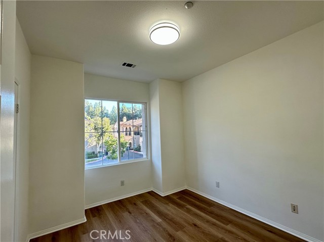 Detail Gallery Image 16 of 19 For 2 Bolinas, Irvine,  CA 92602 - 3 Beds | 2/1 Baths