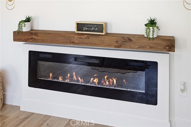 Detail Gallery Image 21 of 39 For 984 Fremont St, Pomona,  CA 91766 - 3 Beds | 2 Baths