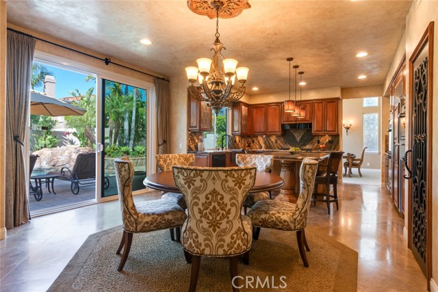 Image 14 of 48 For 2180 Chandler Drive
