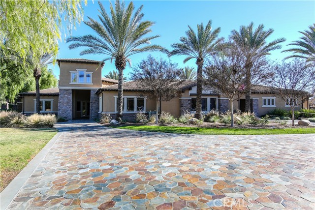 Detail Gallery Image 53 of 72 For 27613 Headsail Dr, Menifee,  CA 92585 - 4 Beds | 3/1 Baths