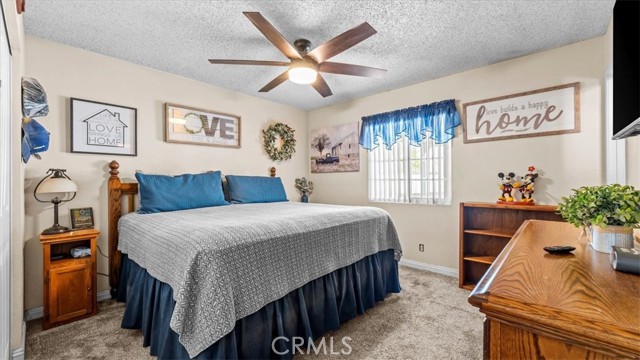 Detail Gallery Image 14 of 36 For 18432 Mindanao St, Bloomington,  CA 92316 - 3 Beds | 2 Baths