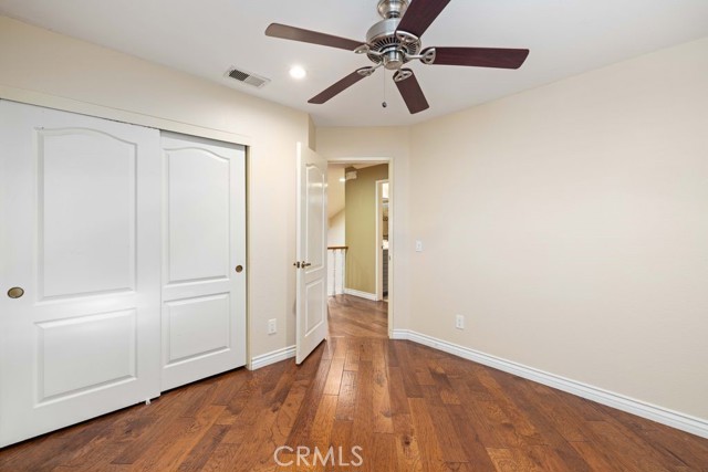 Detail Gallery Image 35 of 60 For 28610 Greenwood, Castaic,  CA 91384 - 4 Beds | 2/1 Baths