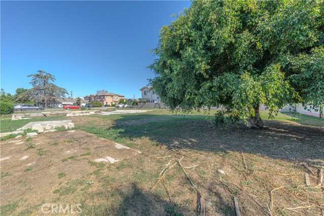 7782 14Th St, Westminster, CA 92683