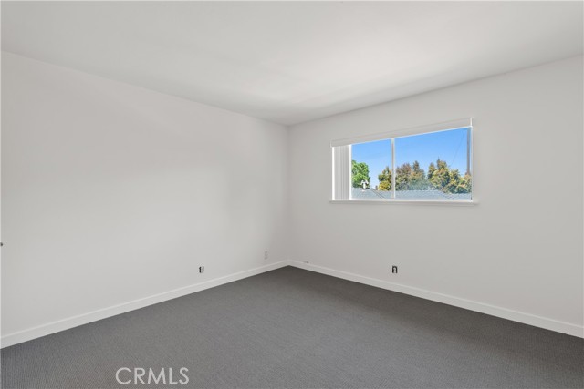 Detail Gallery Image 21 of 23 For 654 Ohio Ave #1,  Long Beach,  CA 90814 - 2 Beds | 1/1 Baths