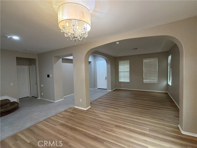 Detail Gallery Image 3 of 33 For 44148 48th St, Lancaster,  CA 93536 - 5 Beds | 3 Baths