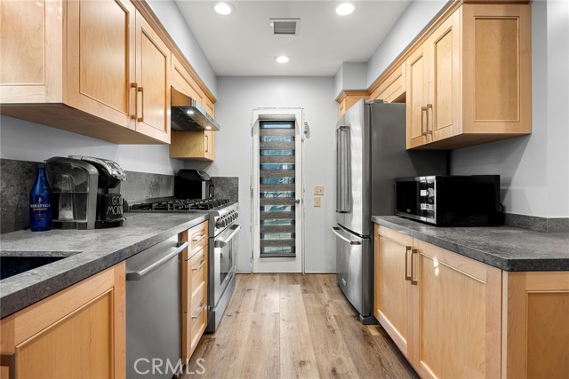 Detail Gallery Image 48 of 58 For 634 East Adams Ave, Orange,  CA 92867 - 5 Beds | 6 Baths