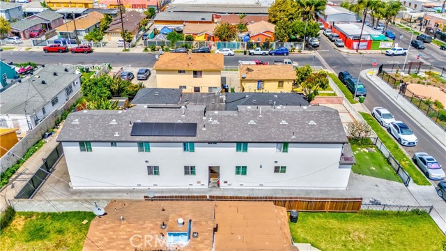 Detail Gallery Image 30 of 35 For 8711 Mckinley Pl, Los Angeles,  CA 90002 - 5 Beds | 3 Baths