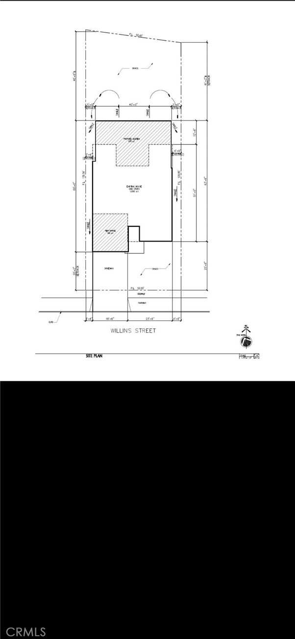 Image 55 of 57 For 11523 Willins