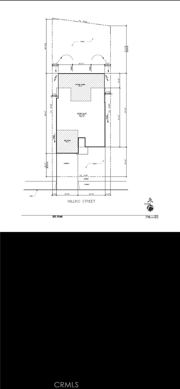 MLS #DW25229258 image #55