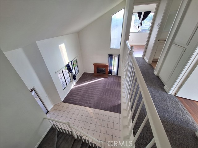 Detail Gallery Image 18 of 21 For 33868 Breckenridge, Wildomar,  CA 92595 - 4 Beds | 3 Baths