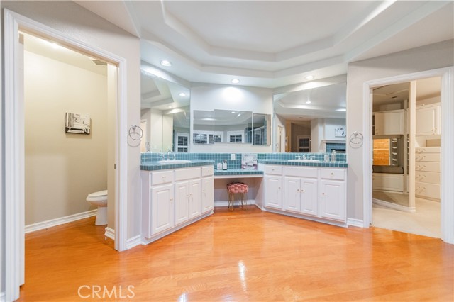 Detail Gallery Image 24 of 35 For 27860 Mount Shasta Way, Yorba Linda,  CA 92887 - 5 Beds | 3/1 Baths