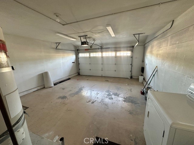 Detail Gallery Image 14 of 14 For 111 Alabama, Huntington Beach,  CA 92648 - 3 Beds | 2/1 Baths