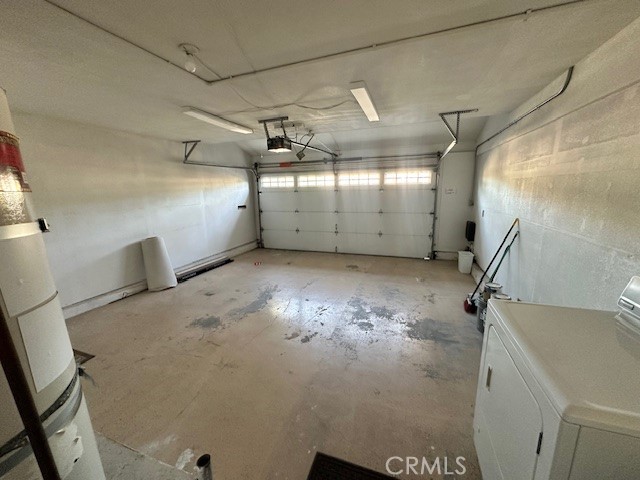 MLS #PW25271338 image #13