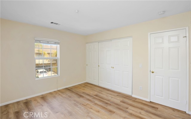 Detail Gallery Image 28 of 40 For 34 Avenida Merida, San Clemente,  CA 92673 - 4 Beds | 2/1 Baths