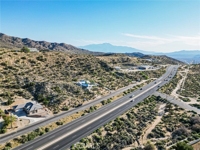 Detail Gallery Image 13 of 25 For 54553 Twentynine Palms Hwy, Yucca Valley,  CA 92284 - – Beds | – Baths