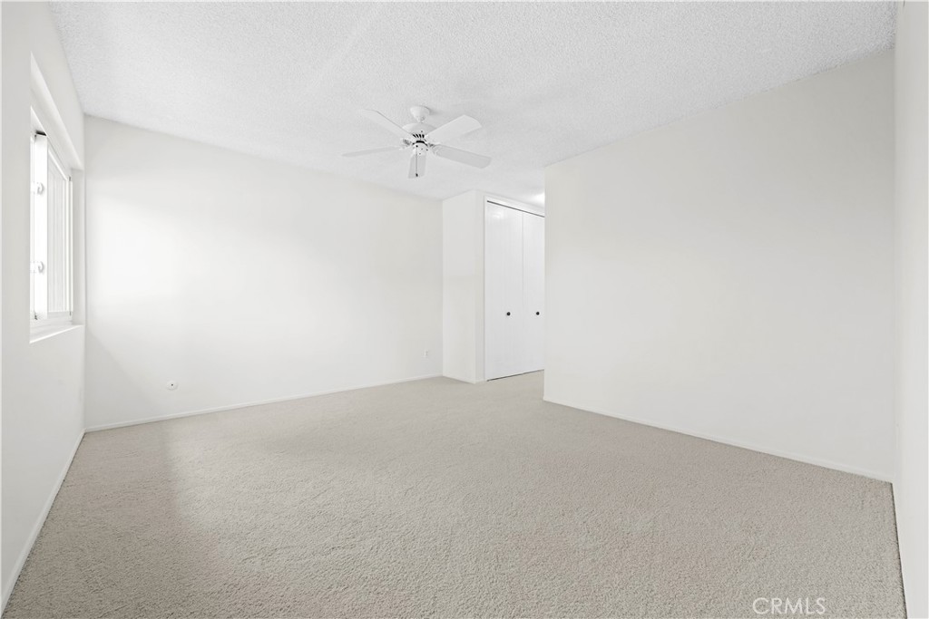 MLS #BB26147874 image #25
