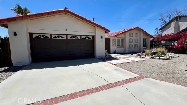 Detail Gallery Image 3 of 60 For 68195 Berros Ct, Cathedral City,  CA 92234 - 3 Beds | 2 Baths