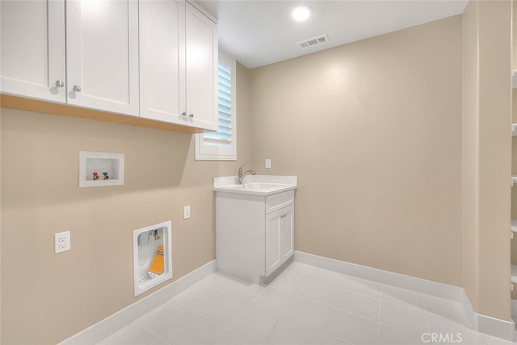 MLS #TR25260418 image #46