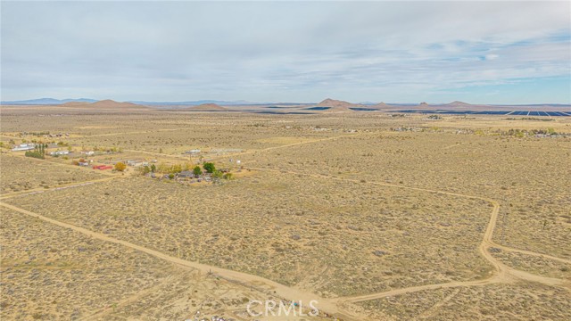 Detail Gallery Image 46 of 49 For 277 Longhorn, Mojave,  CA 93501 - 3 Beds | 2 Baths