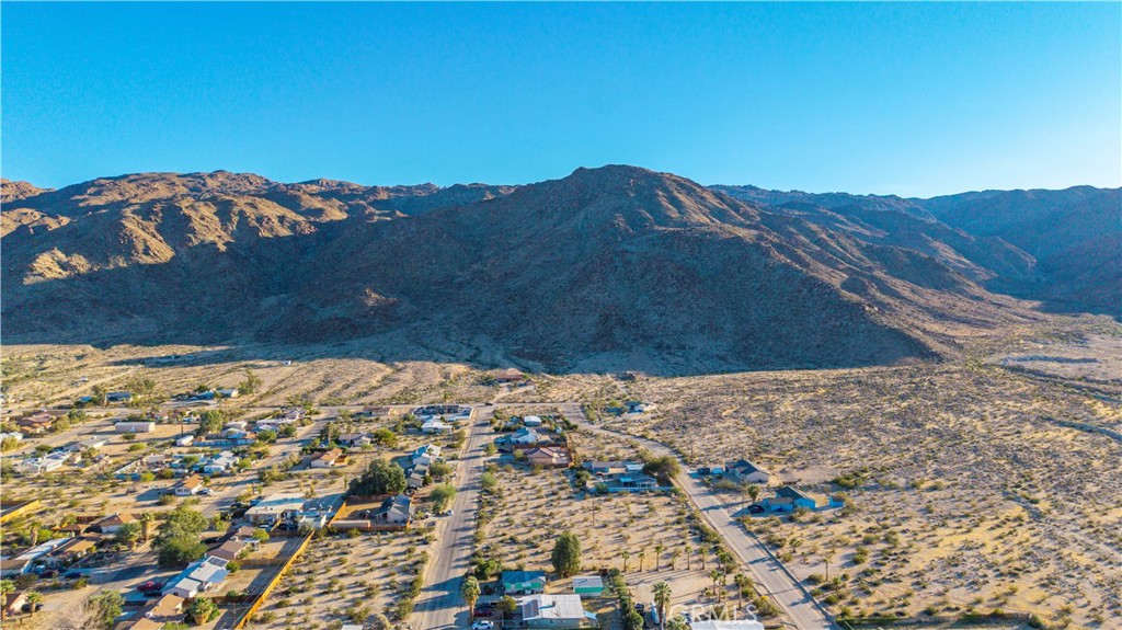 MLS #JT25246741 image #6