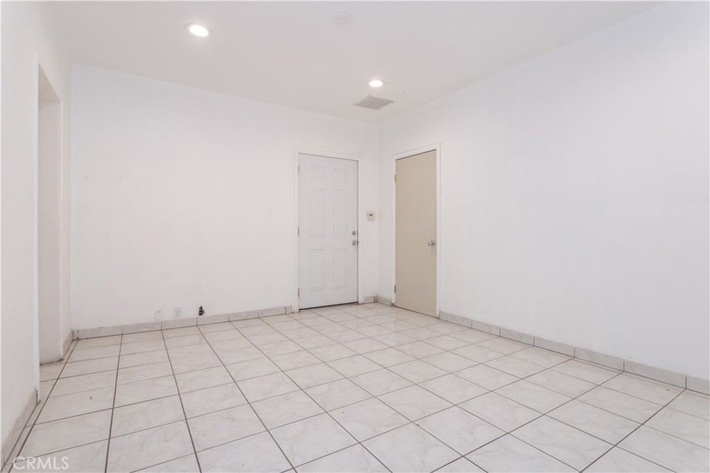 MLS #SR25235248 image #15