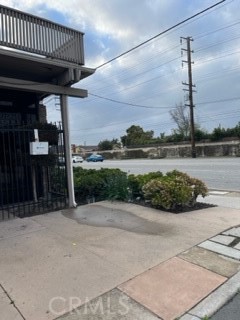 8C2F6C91 59Eb 40Dd Ae2C 027894Cd2707  3028 W Ball Rd, Anaheim, Ca 92804 &Lt;Span Style='BackgroundColor:transparent;Padding:0Px;'&Gt; &Lt;Small&Gt; &Lt;I&Gt; &Lt;/I&Gt; &Lt;/Small&Gt;&Lt;/Span&Gt;