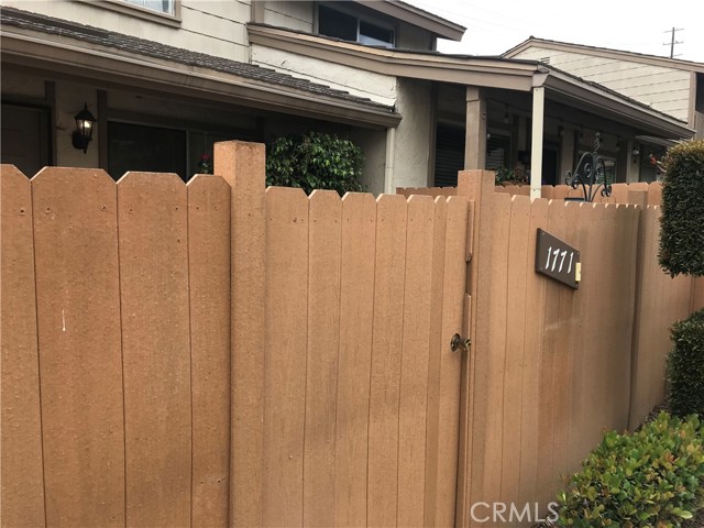 More Details about MLS # SW22113929 : 1771 AVENIDA SELVA #67