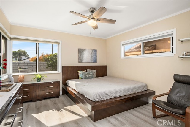 Detail Gallery Image 23 of 31 For 909 N Cleveland, Orange,  CA 92867 - 3 Beds | 2/1 Baths
