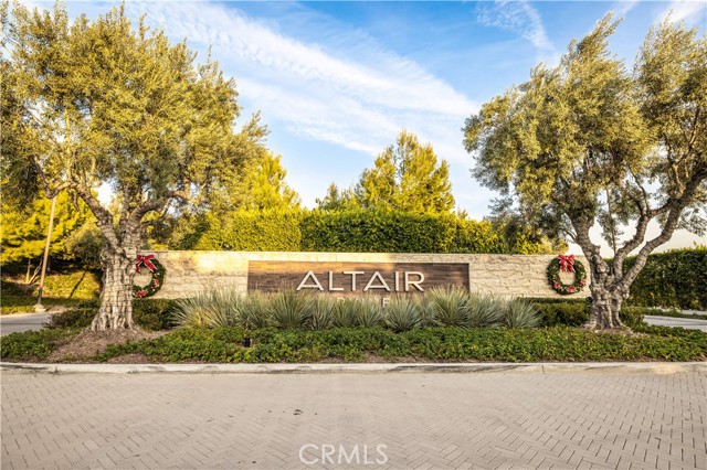 Detail Gallery Image 34 of 43 For 72 Ray, Irvine,  CA 92618 - 4 Beds | 4/2 Baths