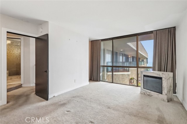 531 Esplanade, Redondo Beach, California 90277, 2 Bedrooms Bedrooms, 0 ,1 BathroomBathrooms,Residential,For Sale,Esplanade,0,PW26154247