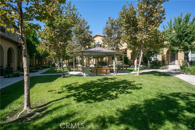 Detail Gallery Image 23 of 30 For 8509 E Kendra Loop, Orange,  CA 92867 - 3 Beds | 2/1 Baths