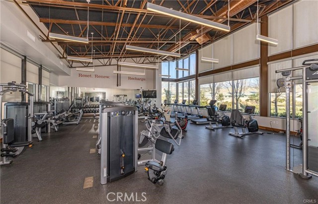 Detail Gallery Image 35 of 43 For 1653 Capri, Beaumont,  CA 92223 - 3 Beds | 2 Baths