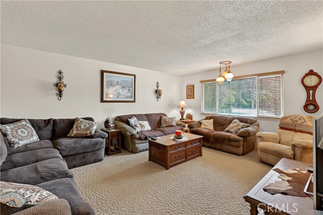 Detail Gallery Image 12 of 70 For 3276 E Olive Ave, Merced,  CA 95340 - 3 Beds | 3 Baths