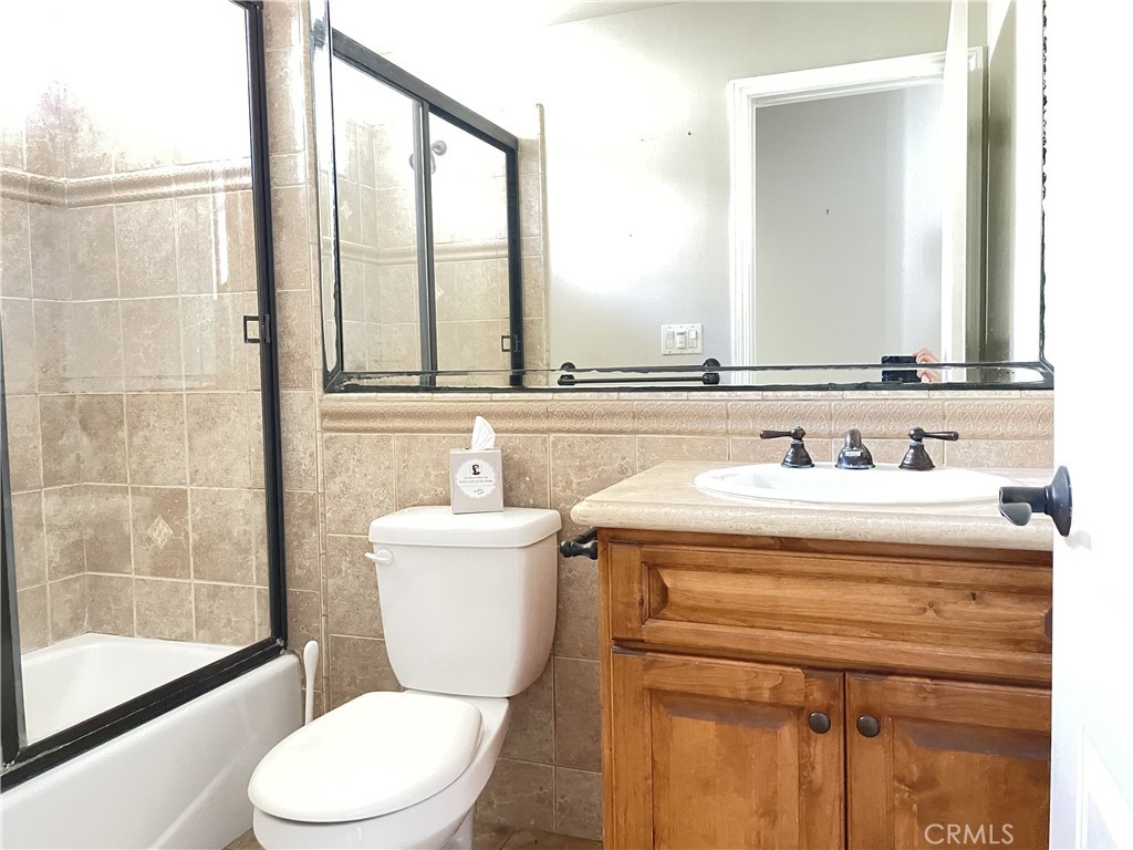 MLS #SB25243095 image #4