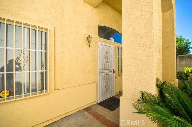 3618 Durfee Avenue, El Monte CA: https://media.crmls.org/medias/8c2fde11-1411-40cb-93e7-eb7bdae39143.jpg