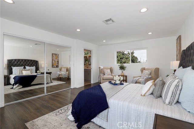 6164 Lorelei Avenue, Lakewood CA: https://media.crmls.org/medias/8c2fea99-ad0c-451d-9fa9-b92e56d6efb2.jpg