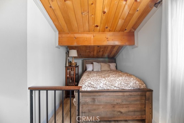 Detail Gallery Image 17 of 22 For 294 Santa Clara, Big Bear Lake,  CA 92315 - 3 Beds | 1/1 Baths