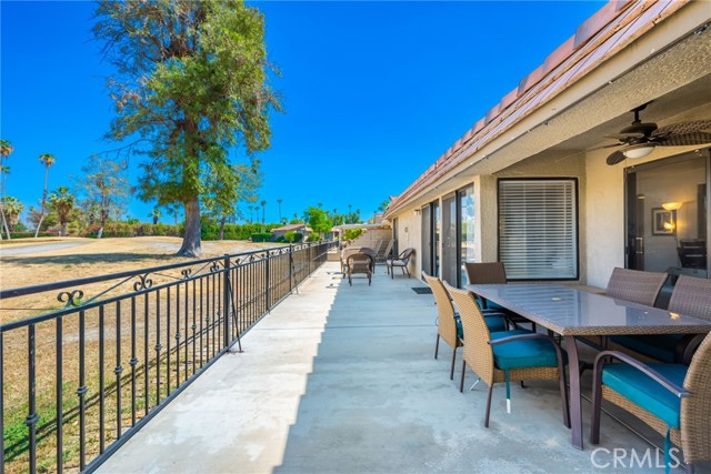 Detail Gallery Image 31 of 52 For 68462 Calle Toledo, Cathedral City,  CA 92234 - 2 Beds | 2 Baths