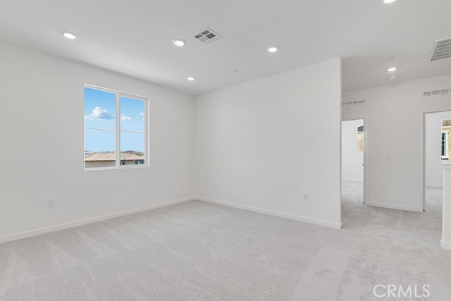 Detail Gallery Image 6 of 24 For 34569 Ciruela Ave, French Valley,  CA 92596 - 3 Beds | 2/1 Baths