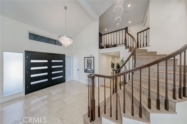 Detail Gallery Image 1 of 41 For 2690 Camino Del Sol, Fullerton,  CA 92833 - 4 Beds | 3/1 Baths