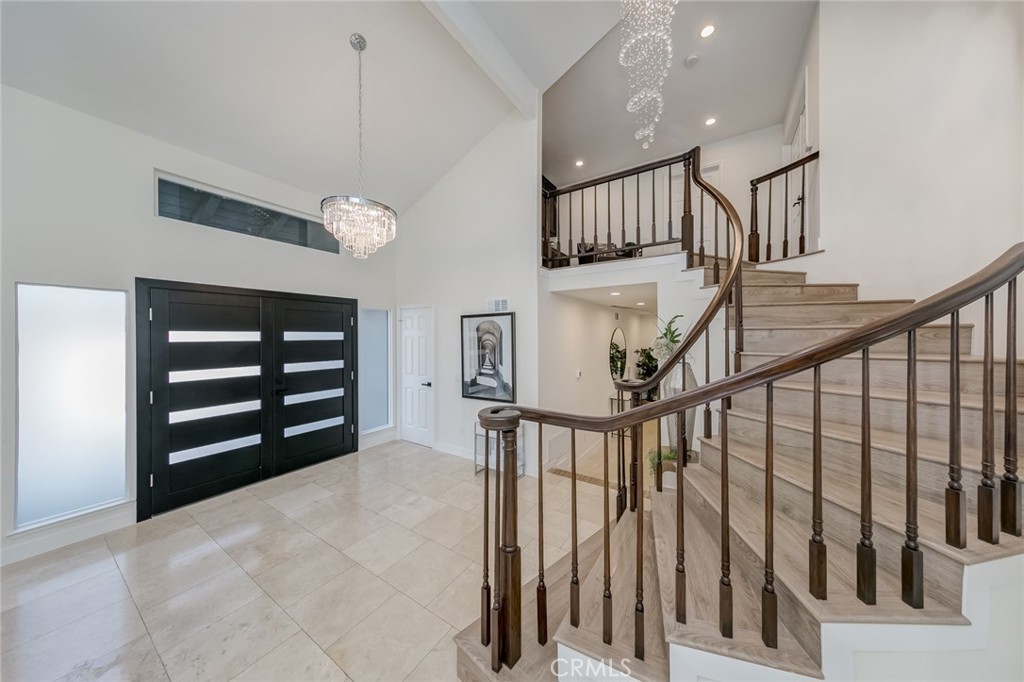 2690 Camino Del Sol