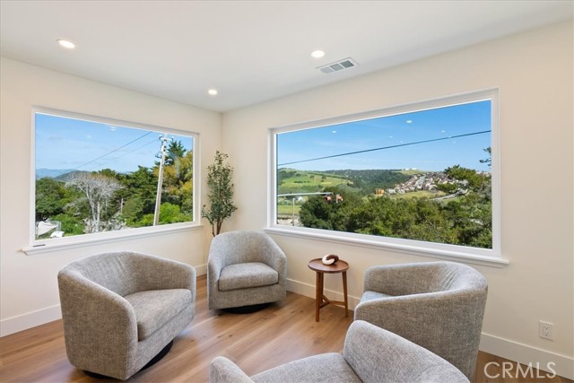 Detail Gallery Image 7 of 31 For 220 Selma, Pismo Beach,  CA 93449 - 3 Beds | 2 Baths