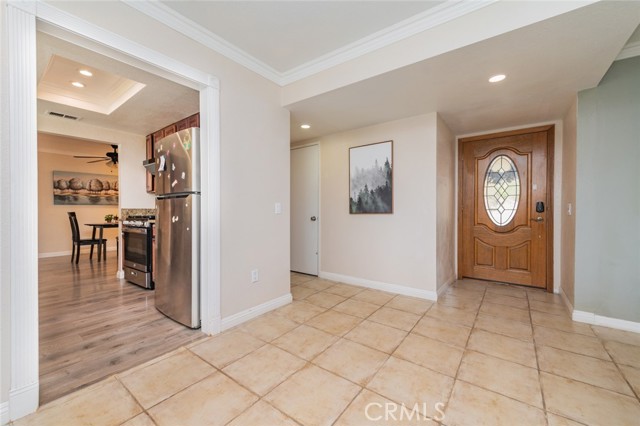 Detail Gallery Image 6 of 32 For 15153 Ashwood Ln, Chino Hills,  CA 91709 - 3 Beds | 2 Baths