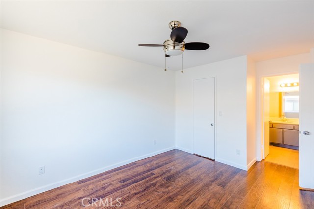151 Majestic Court, Moorpark CA: https://media.crmls.org/medias/8c303f7a-3653-49c5-a31d-7c1d1a85299a.jpg