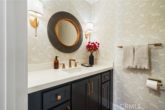 Detail Gallery Image 28 of 71 For 1314 19th St, Manhattan Beach,  CA 90266 - 5 Beds | 4/2 Baths